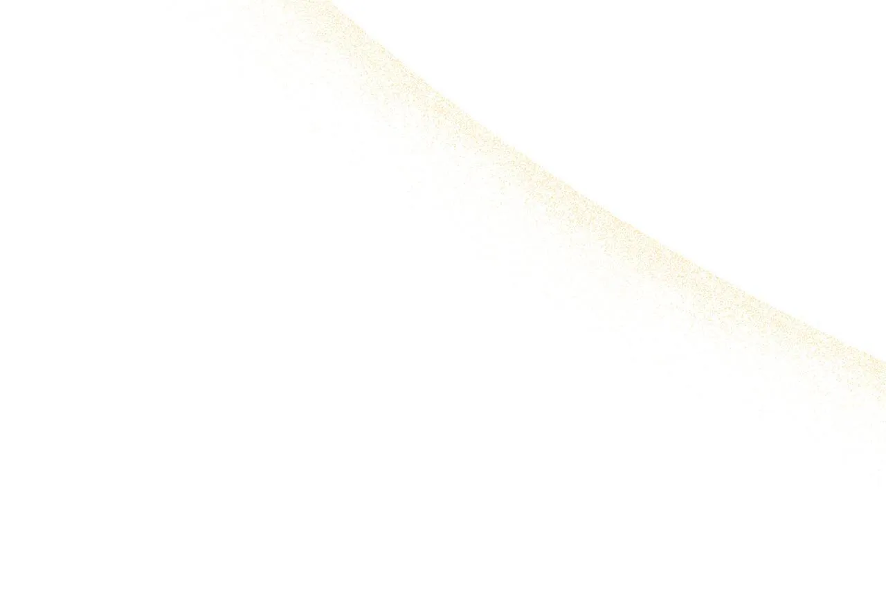 第54话 趁热打铁 第48页