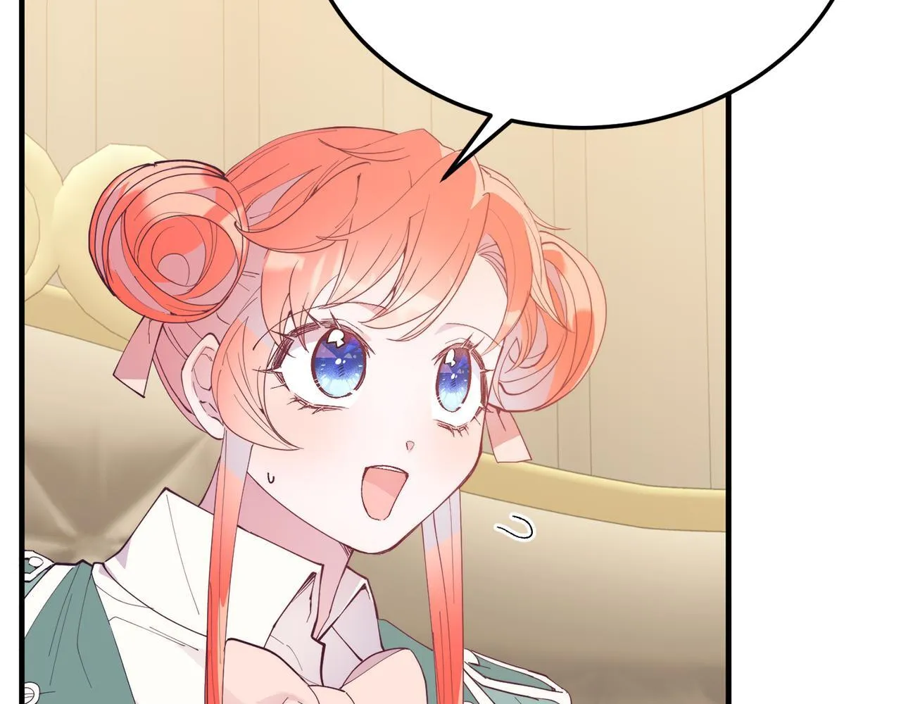 第54话 趁热打铁 第60页