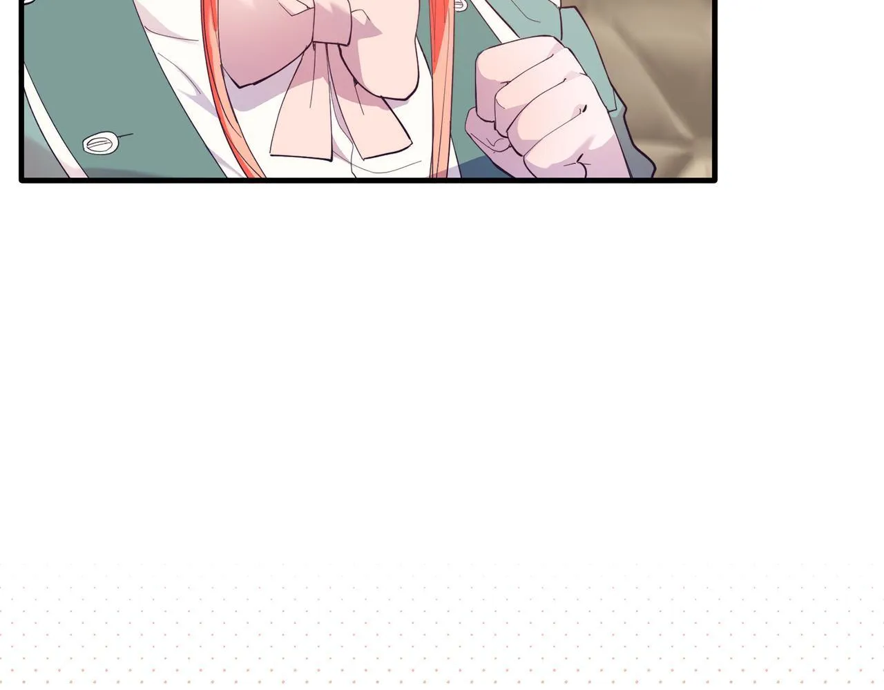 第54话 趁热打铁 第61页