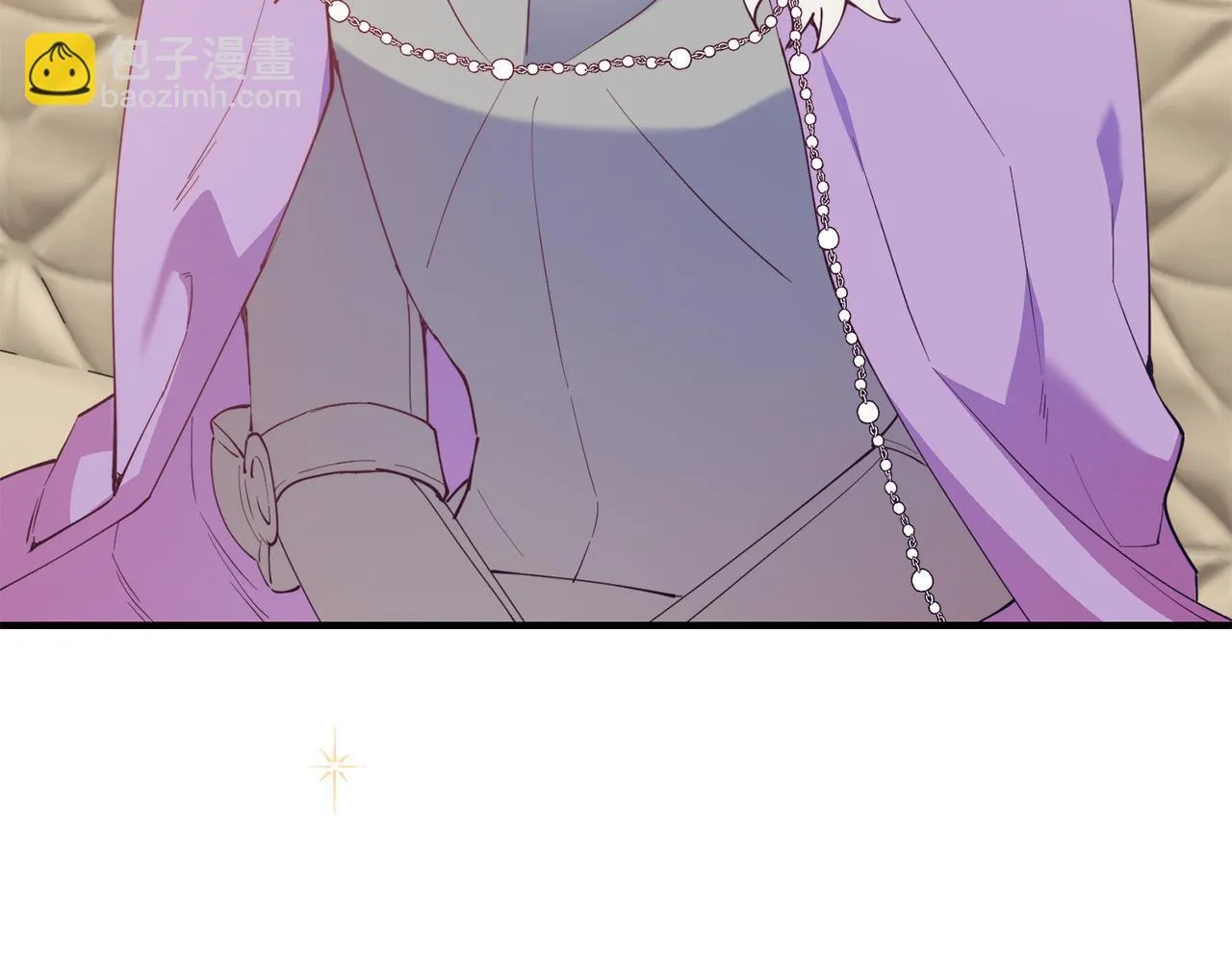 第54话 趁热打铁 第67页