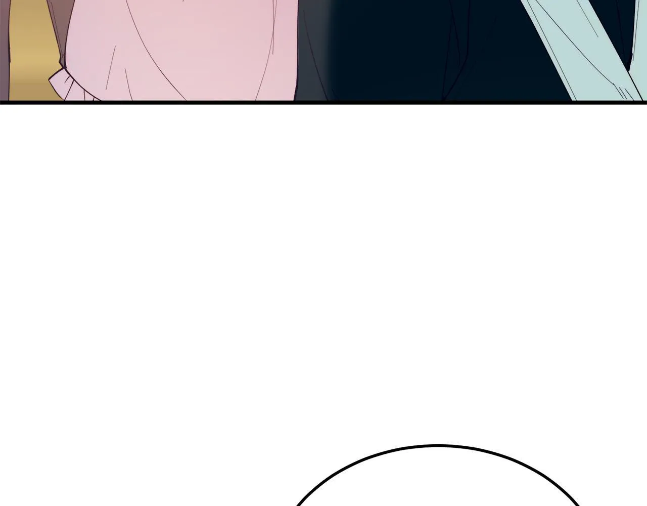 第54话 趁热打铁 第98页