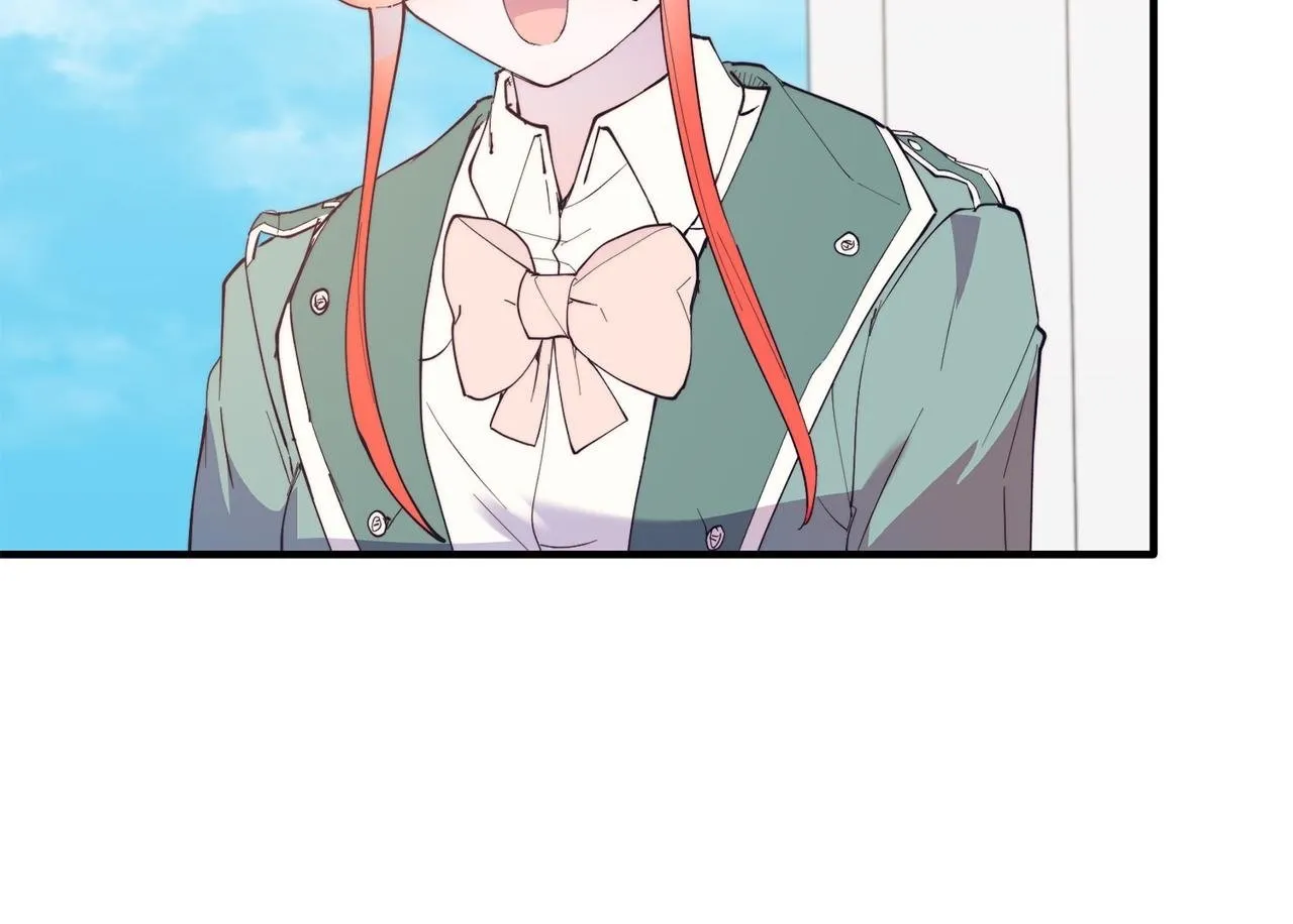 第54话 趁热打铁 第100页
