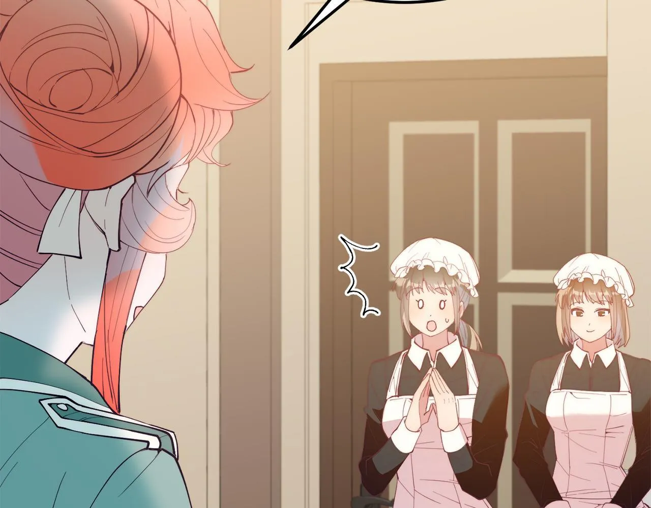 第54话 趁热打铁 第105页