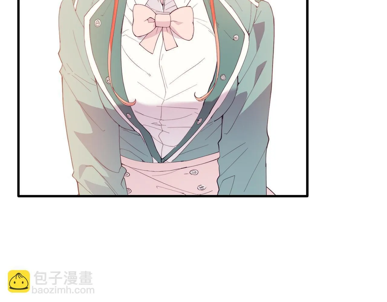 第54话 趁热打铁 第108页