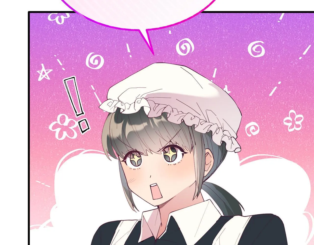 第54话 趁热打铁 第112页