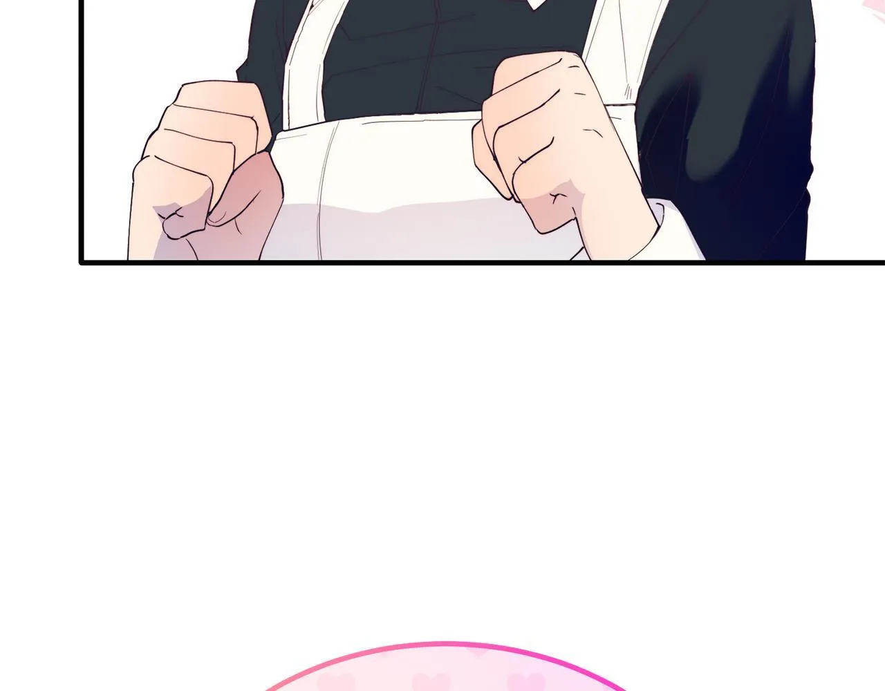 第54话 趁热打铁 第113页