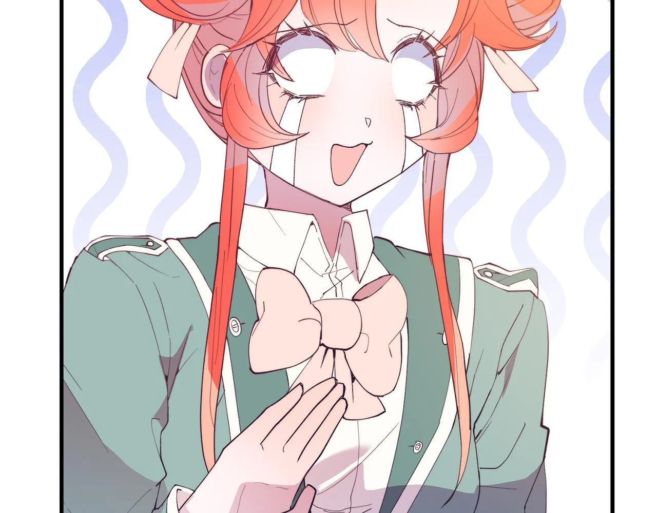 第54话 趁热打铁 第118页
