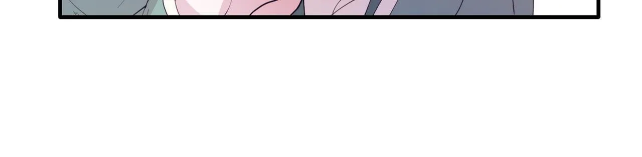 第54话 趁热打铁 第119页