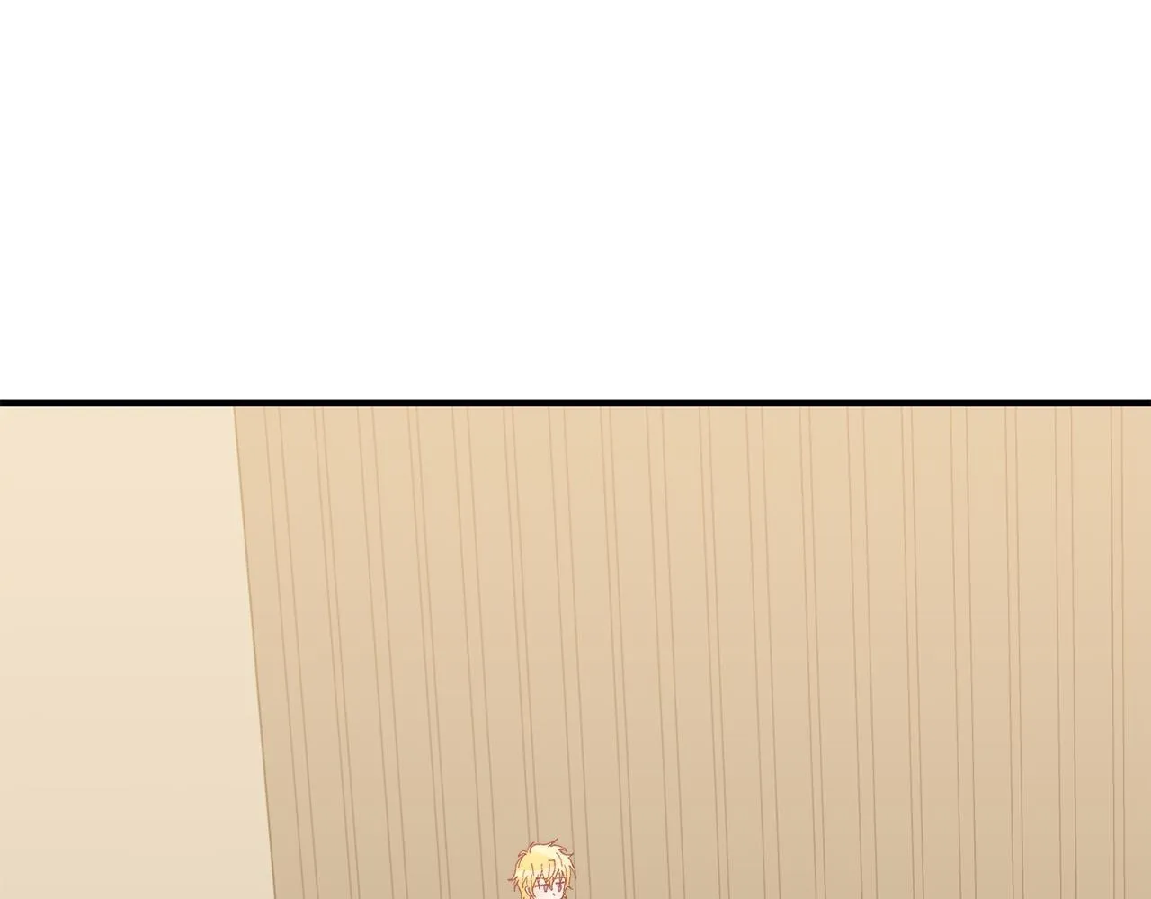 第54话 趁热打铁 第120页