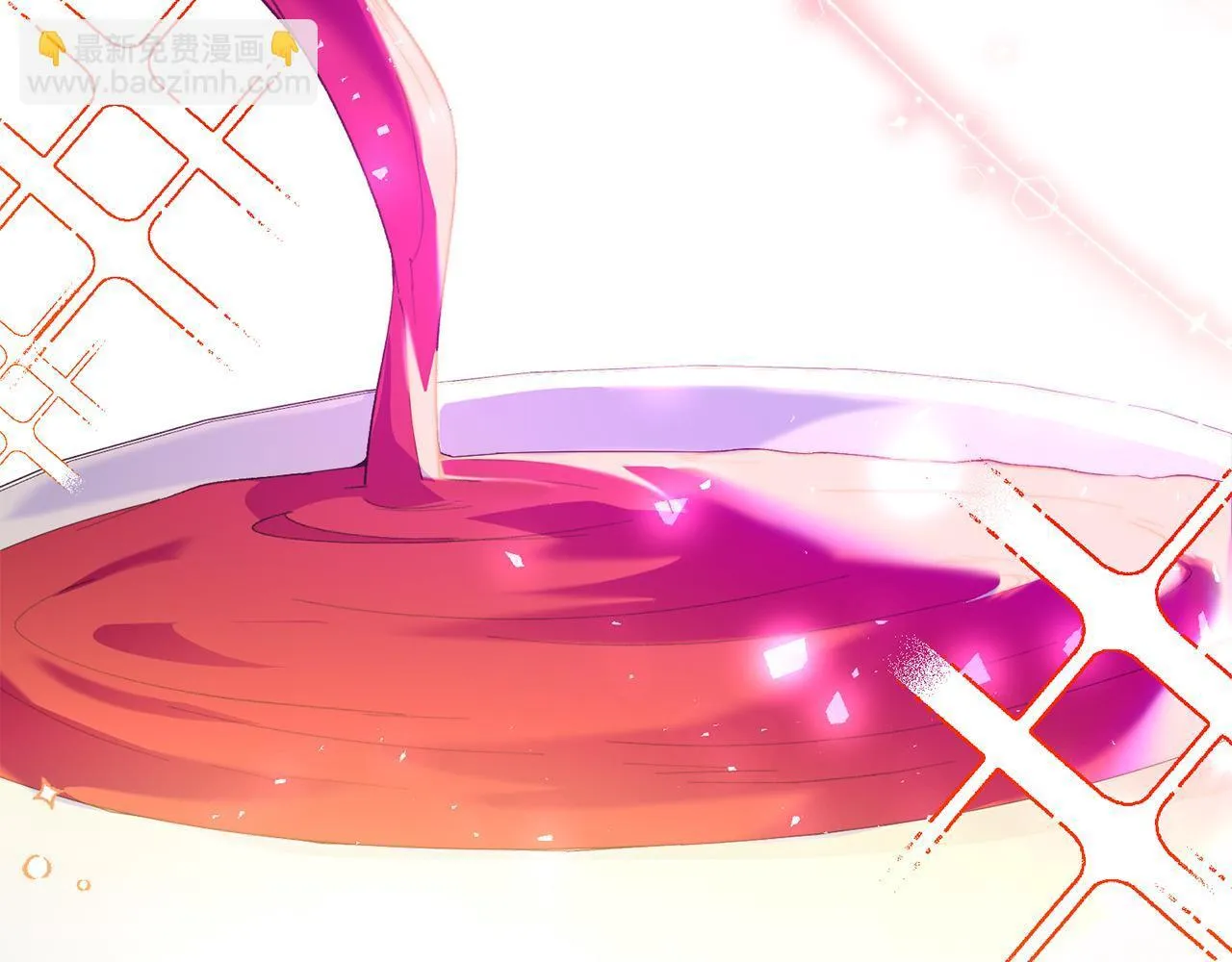 第54话 趁热打铁 第129页