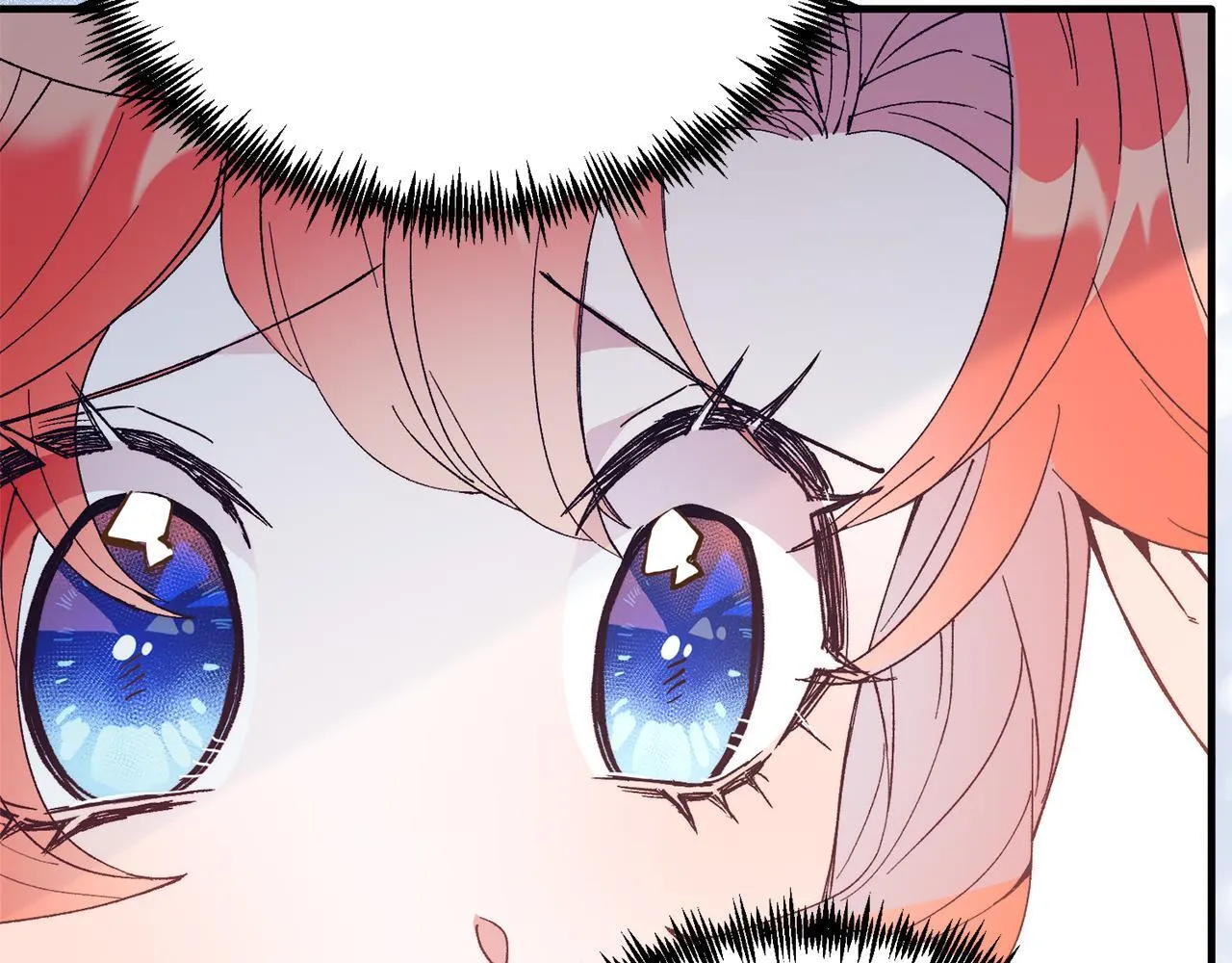 第54话 趁热打铁 第136页