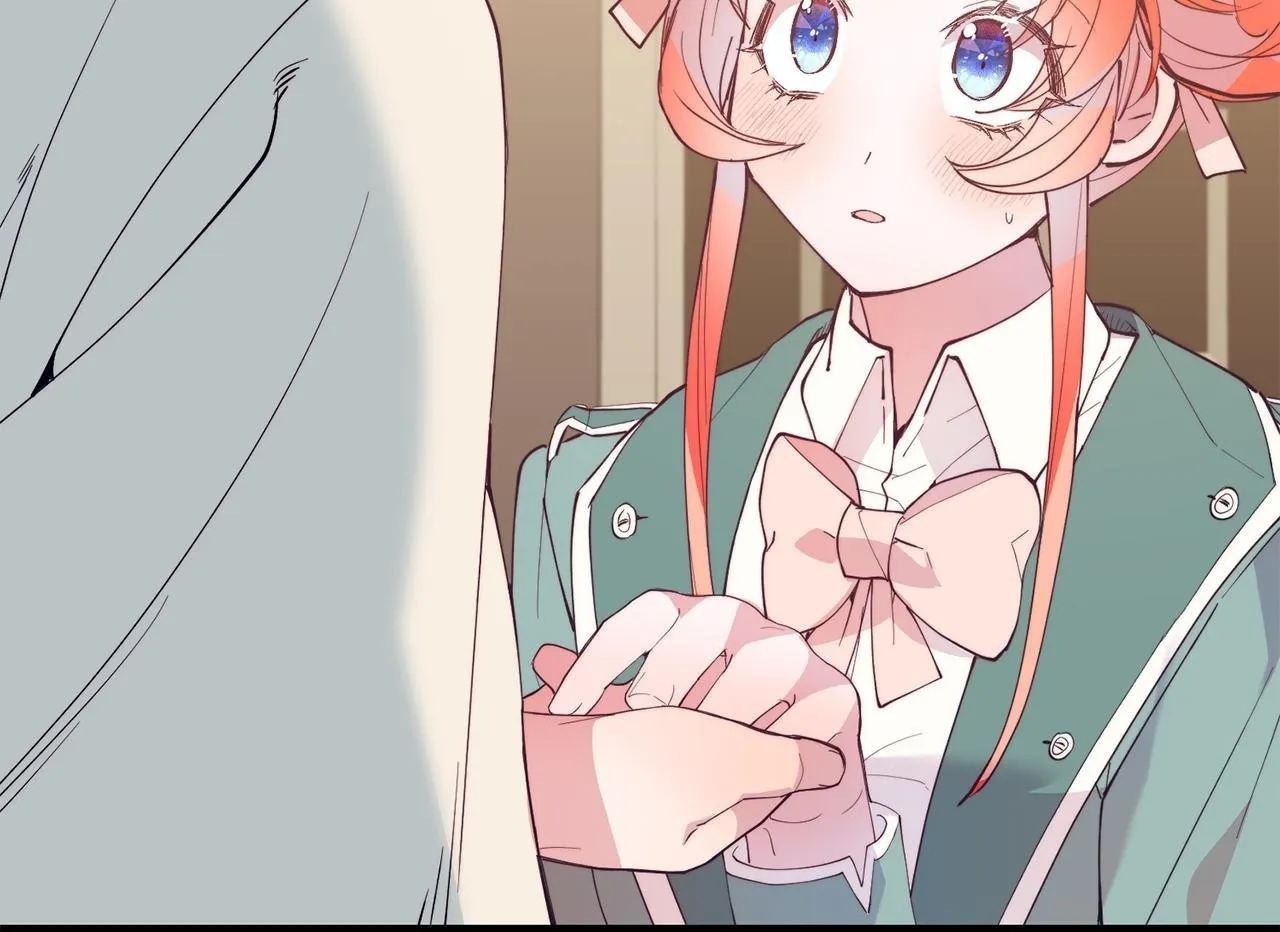第54话 趁热打铁 第150页