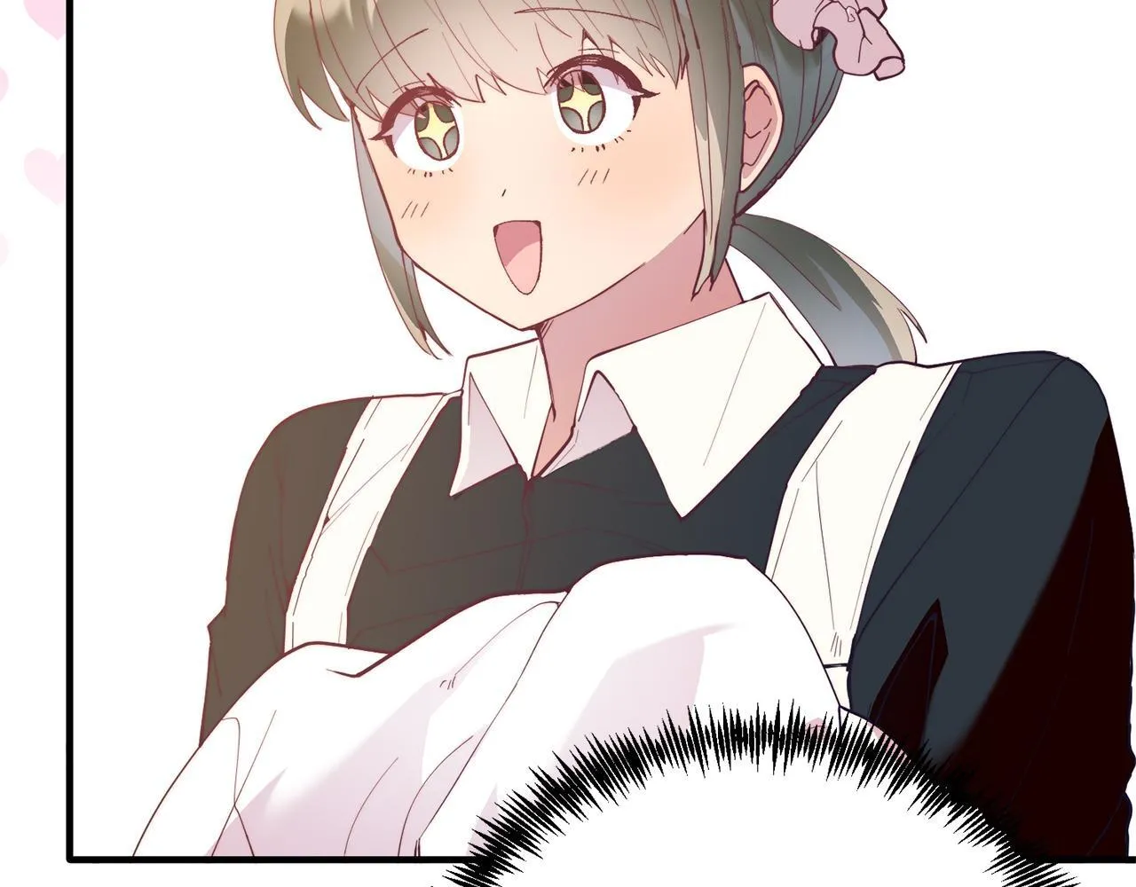 第54话 趁热打铁 第155页