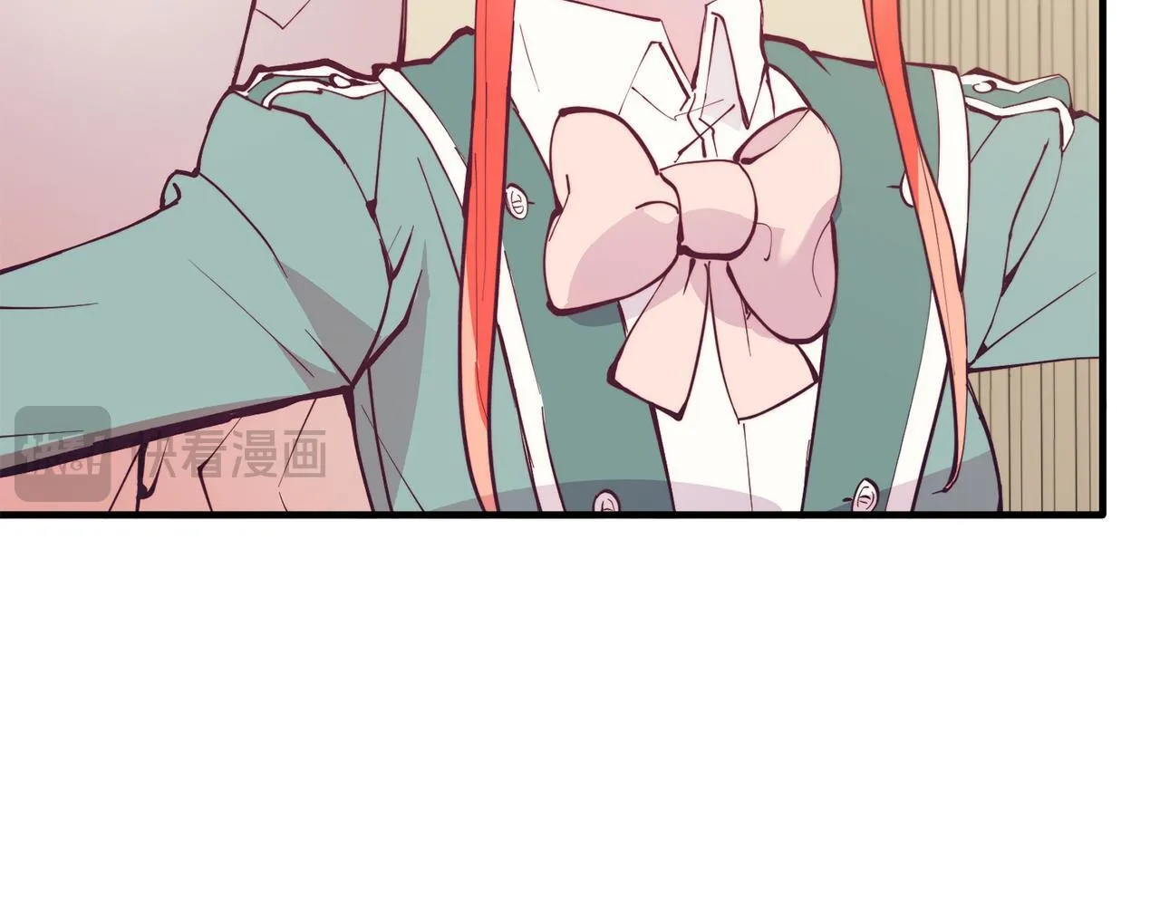 第54话 趁热打铁 第164页