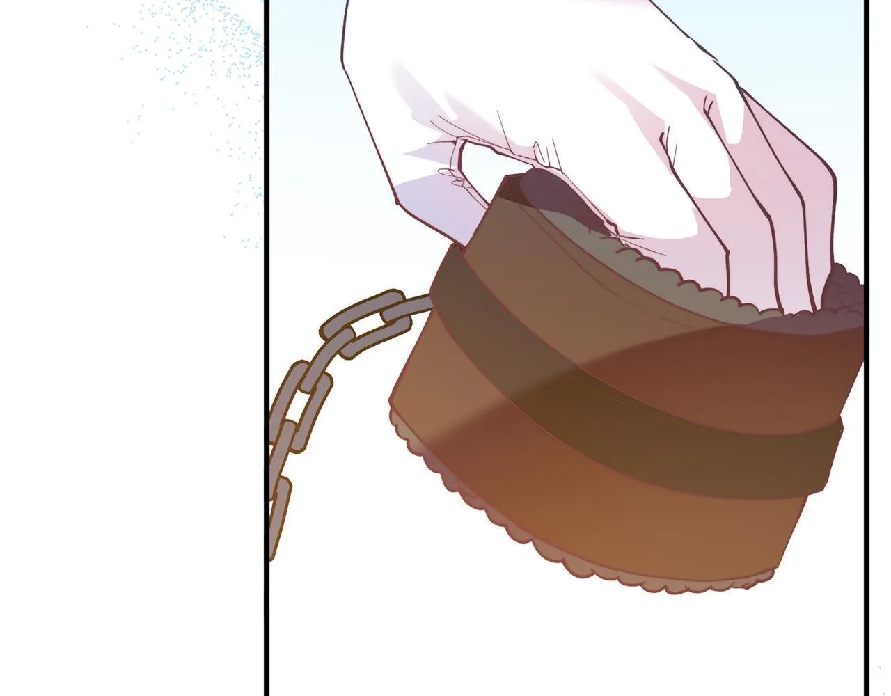 第56话 心痒的感觉 第19页
