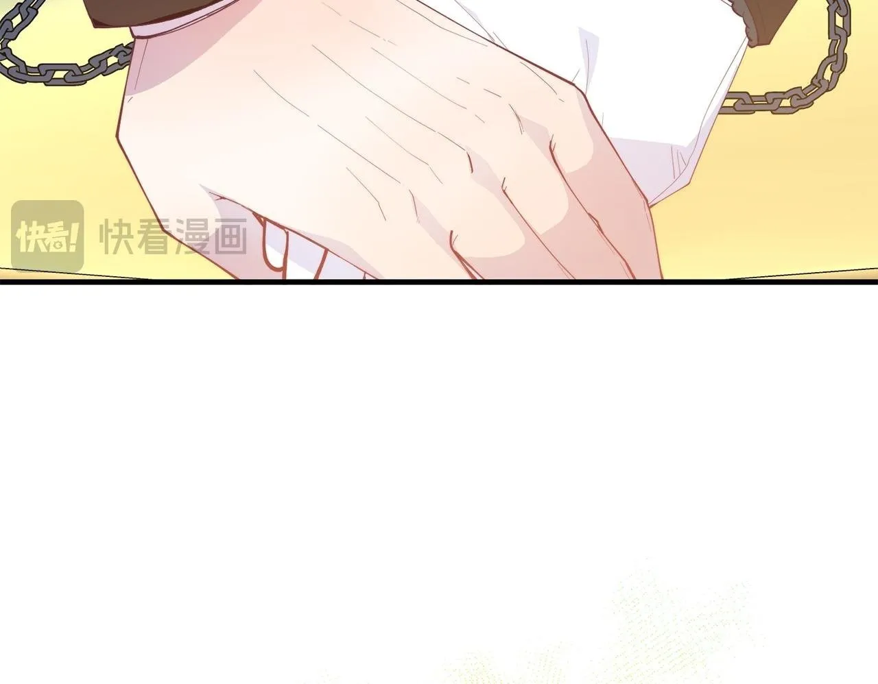 第56话 心痒的感觉 第50页