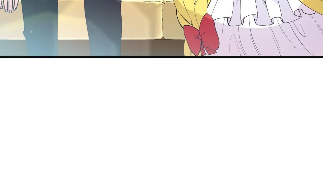 第56话 心痒的感觉 第53页