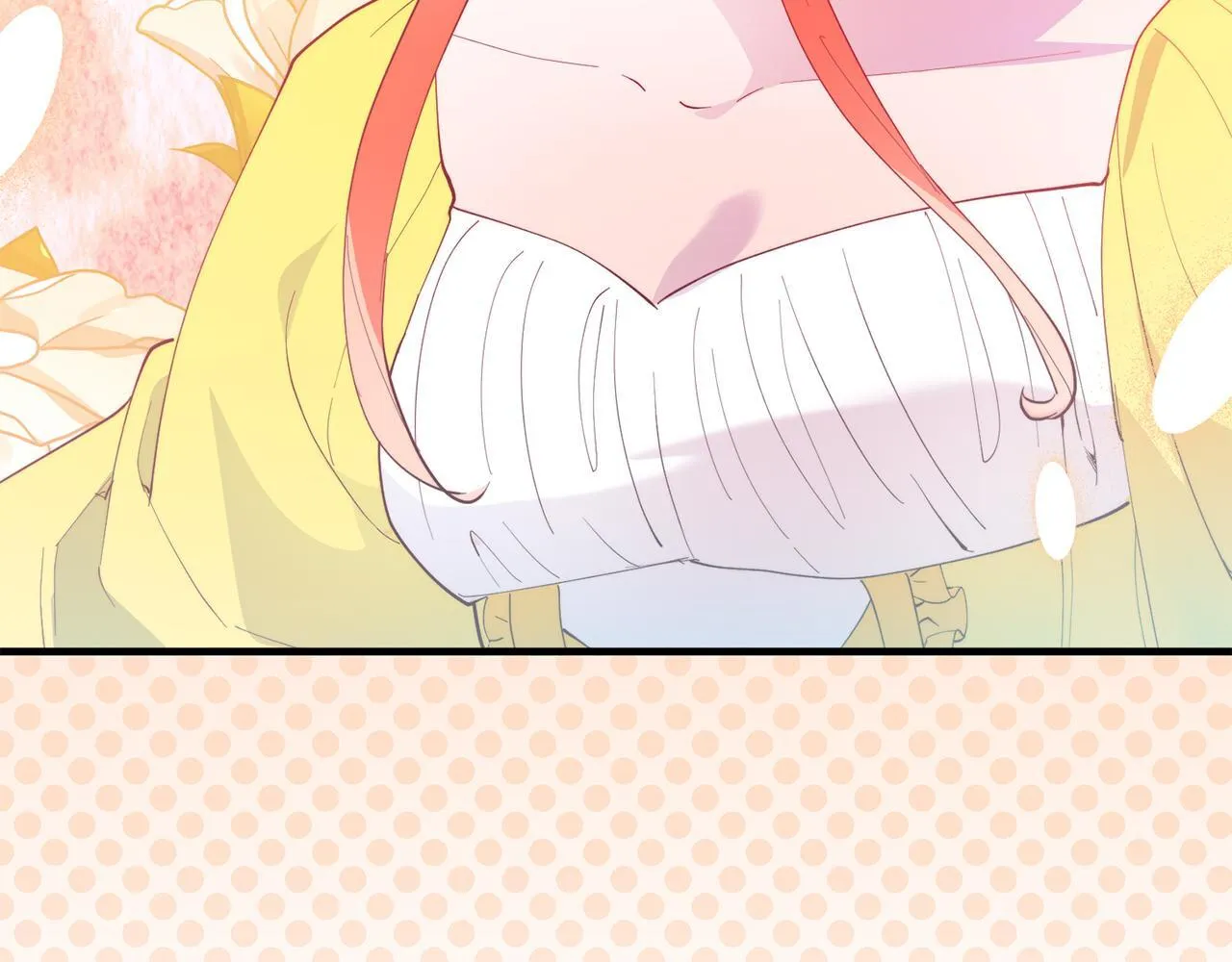 第56话 心痒的感觉 第59页