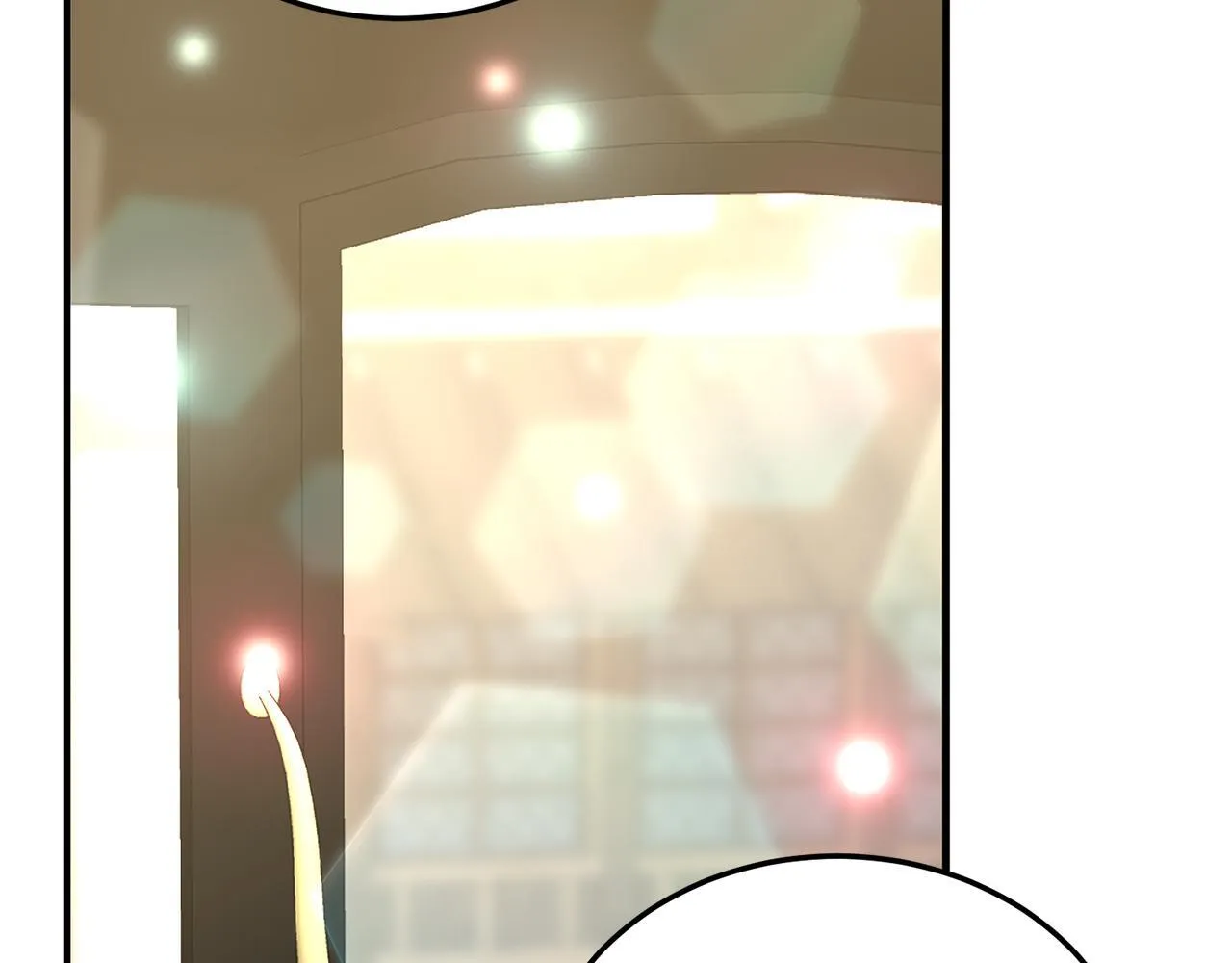 第56话 心痒的感觉 第64页
