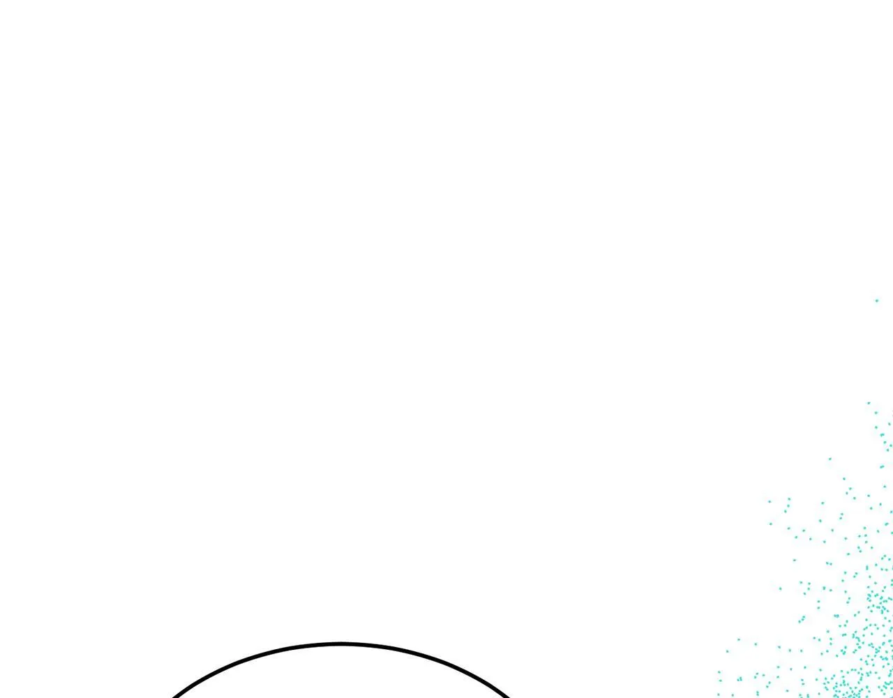 第56话 心痒的感觉 第70页