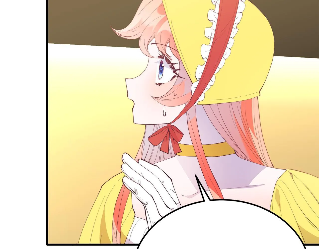 第56话 心痒的感觉 第84页