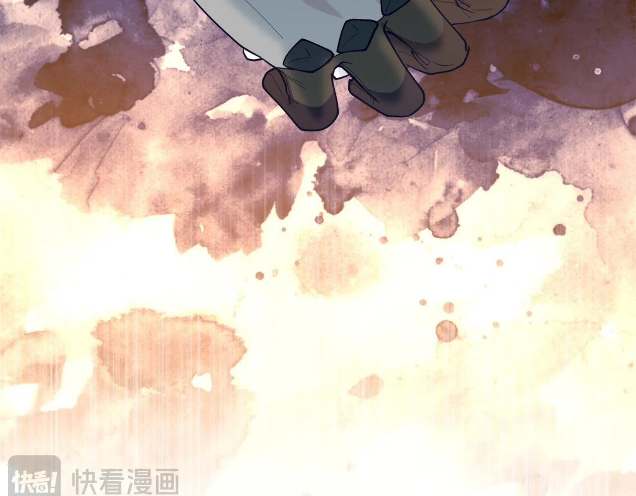 第56话 心痒的感觉 第90页