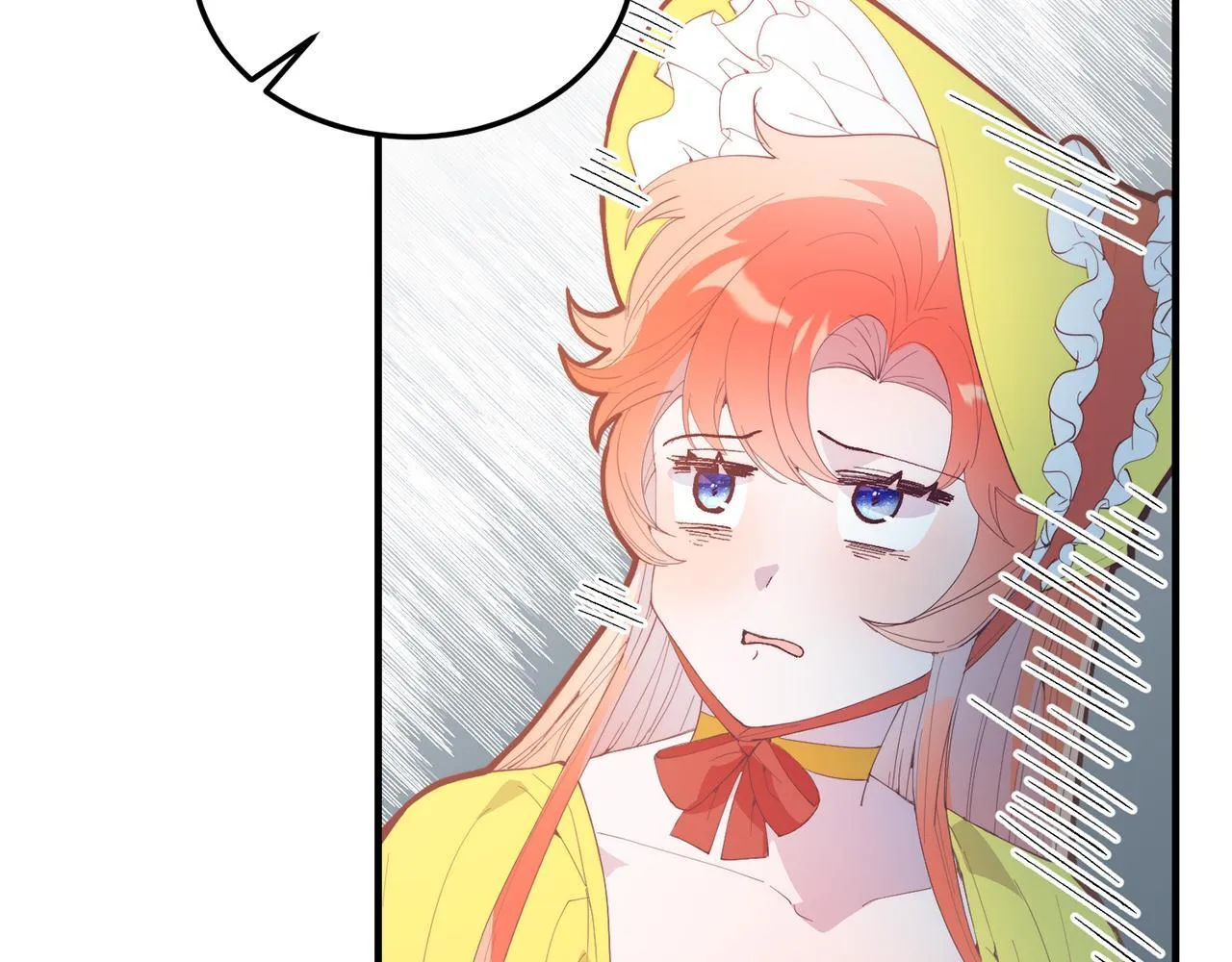 第56话 心痒的感觉 第98页