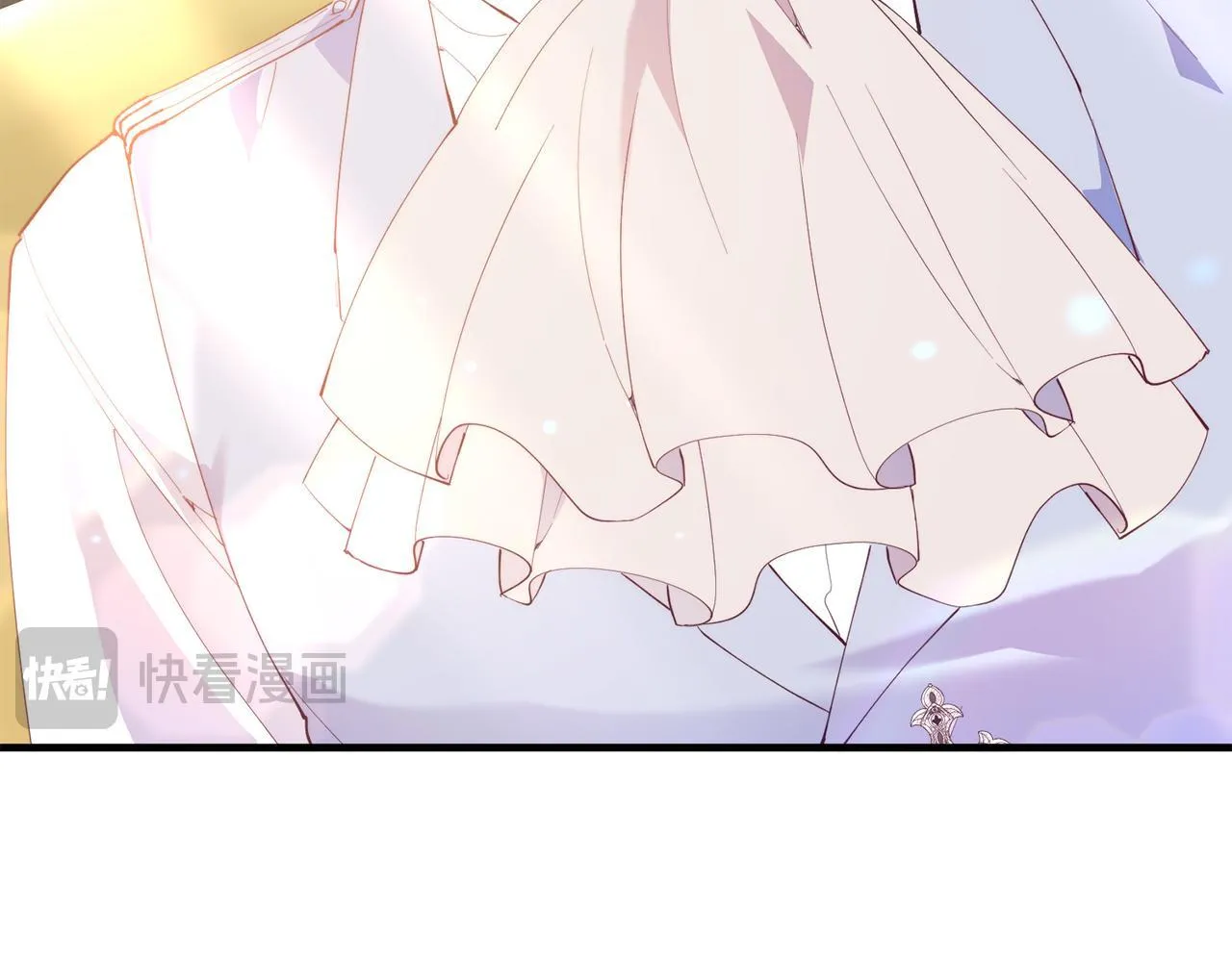 第56话 心痒的感觉 第114页