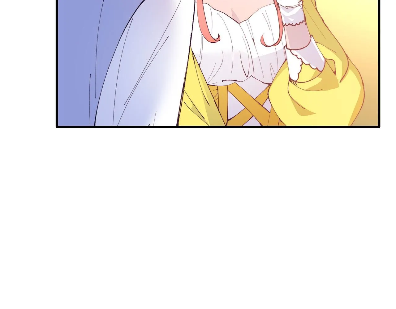 第56话 心痒的感觉 第117页