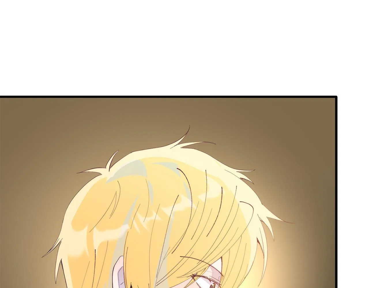 第56话 心痒的感觉 第118页