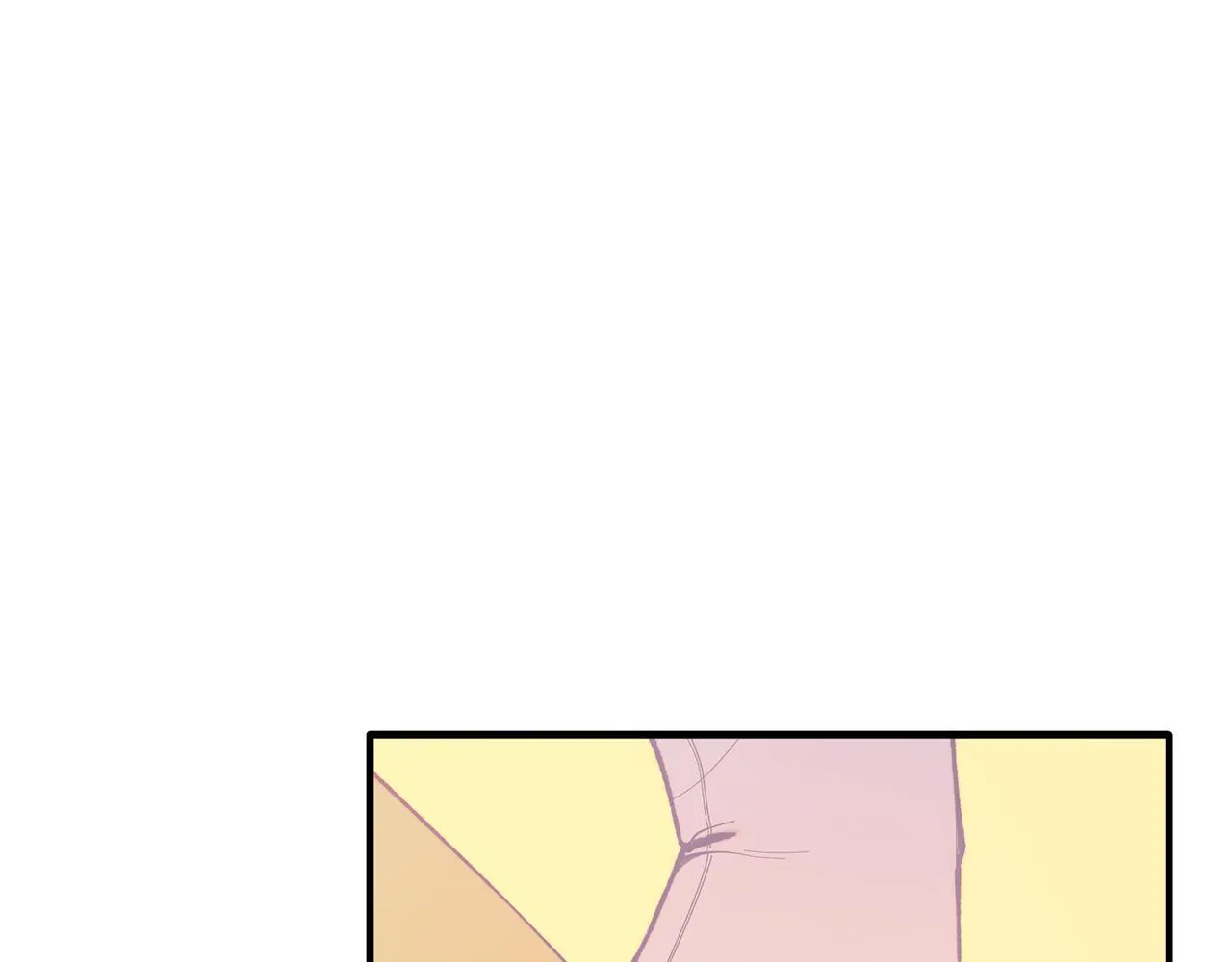 第56话 心痒的感觉 第123页