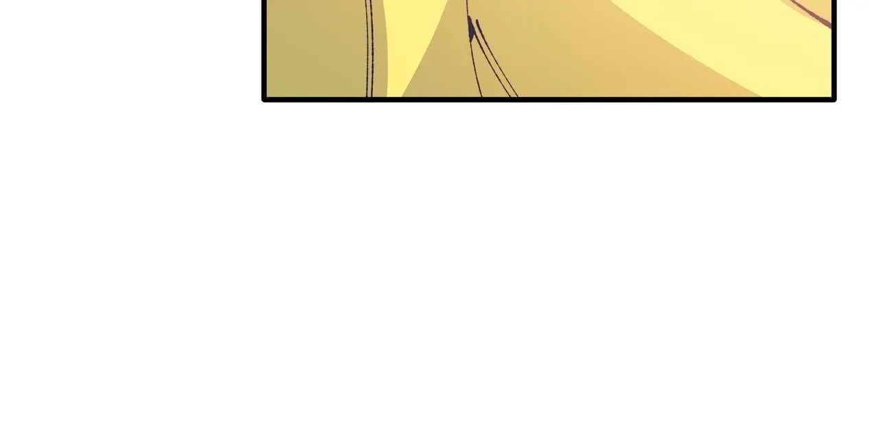第56话 心痒的感觉 第125页