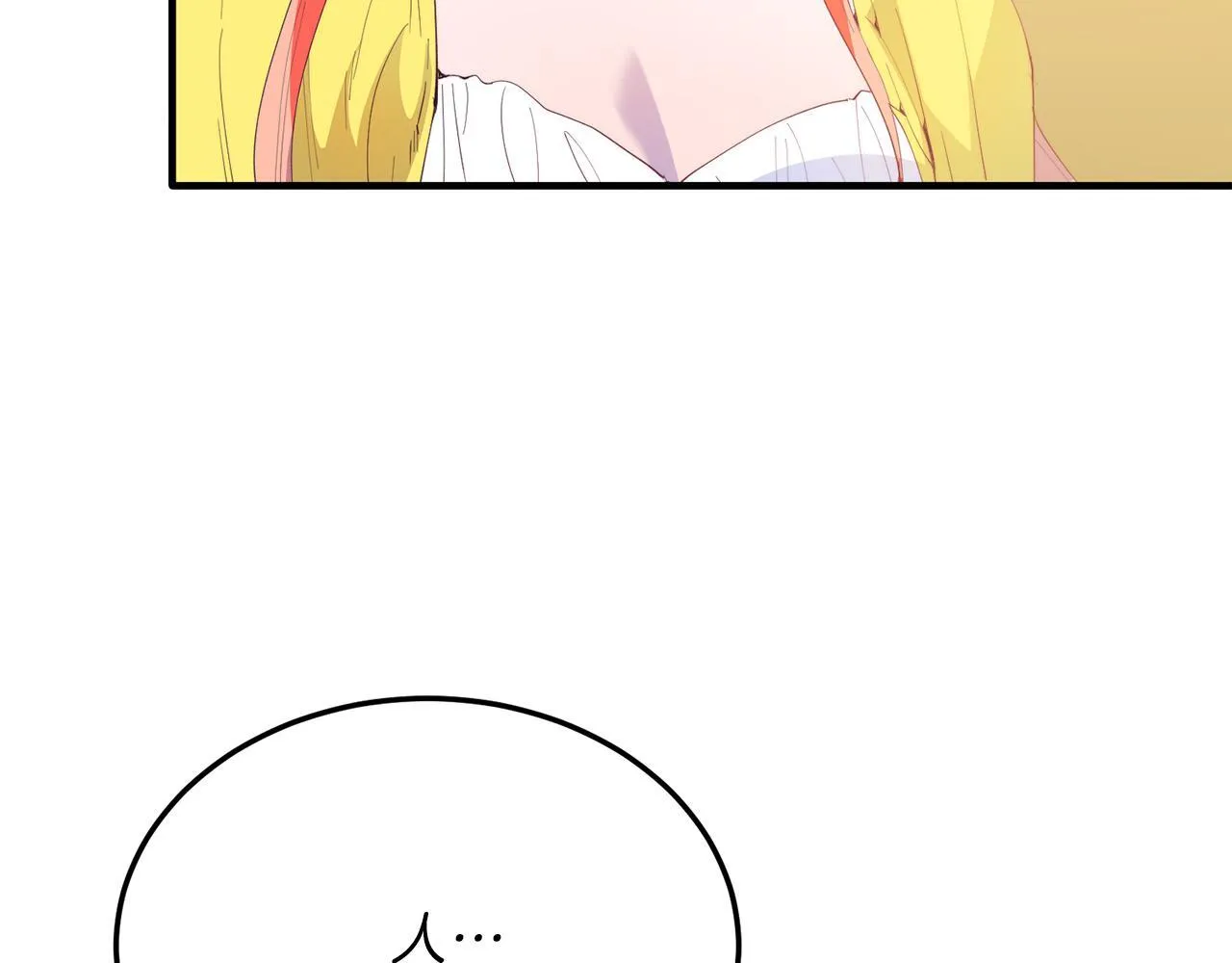 第56话 心痒的感觉 第158页