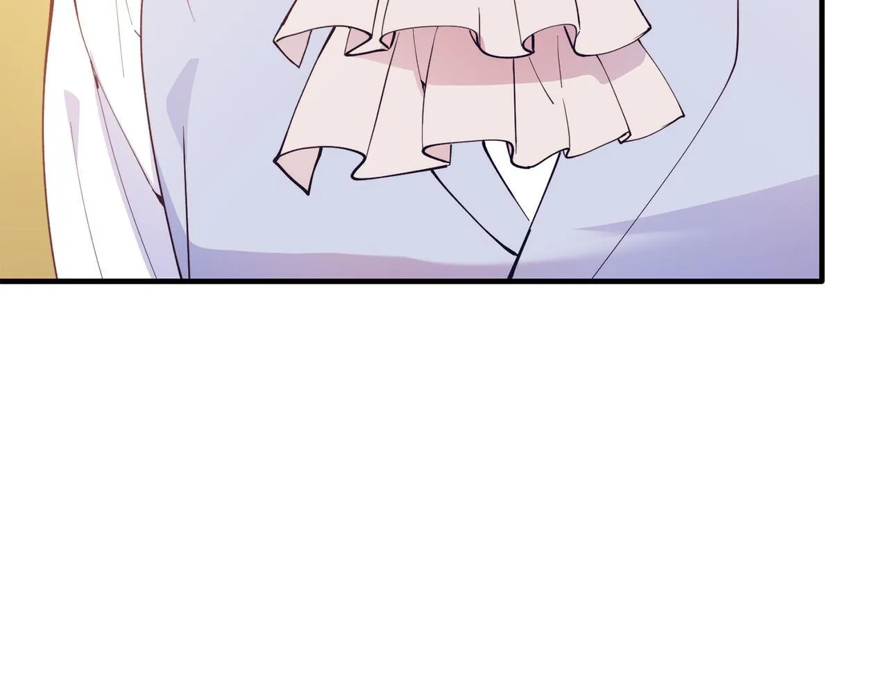 第56话 心痒的感觉 第166页