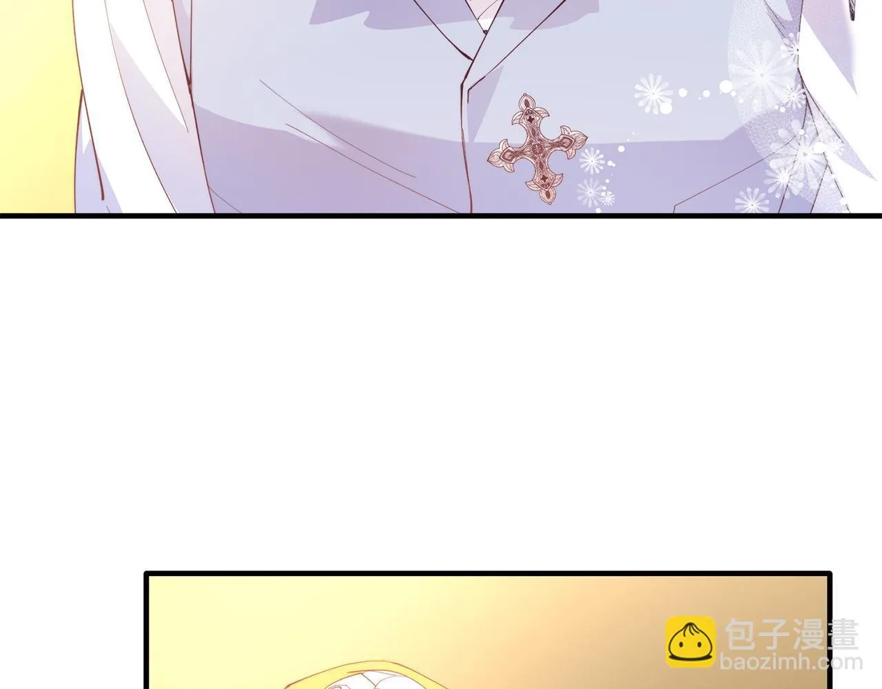 第56话 心痒的感觉 第176页