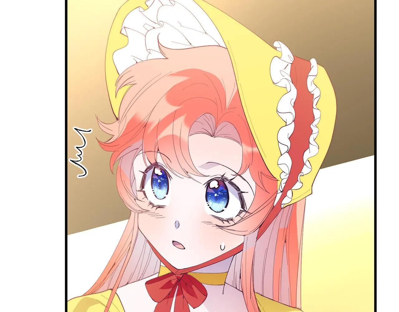 第56话 心痒的感觉 第177页