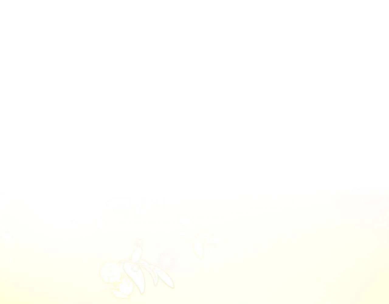 第56话 心痒的感觉 第179页