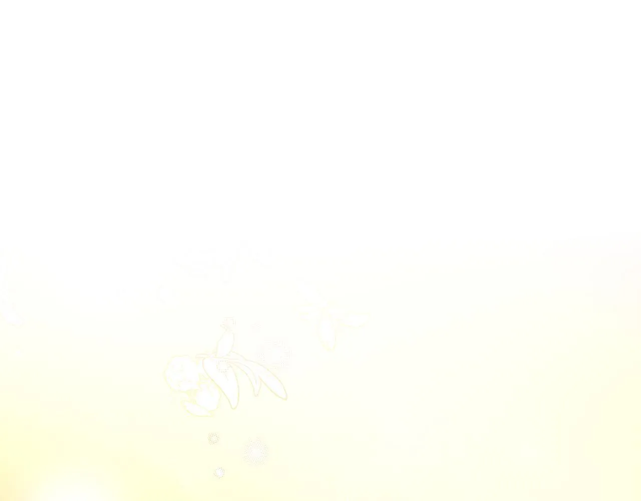 第57话 喜欢骑士？ 第5页