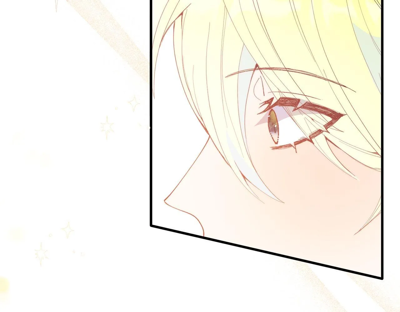 第57话 喜欢骑士？ 第34页
