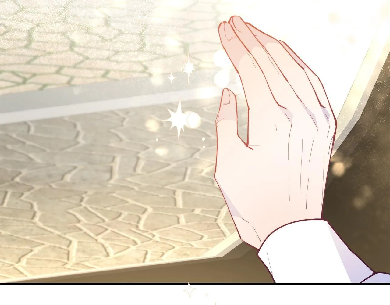 第57话 喜欢骑士？ 第36页