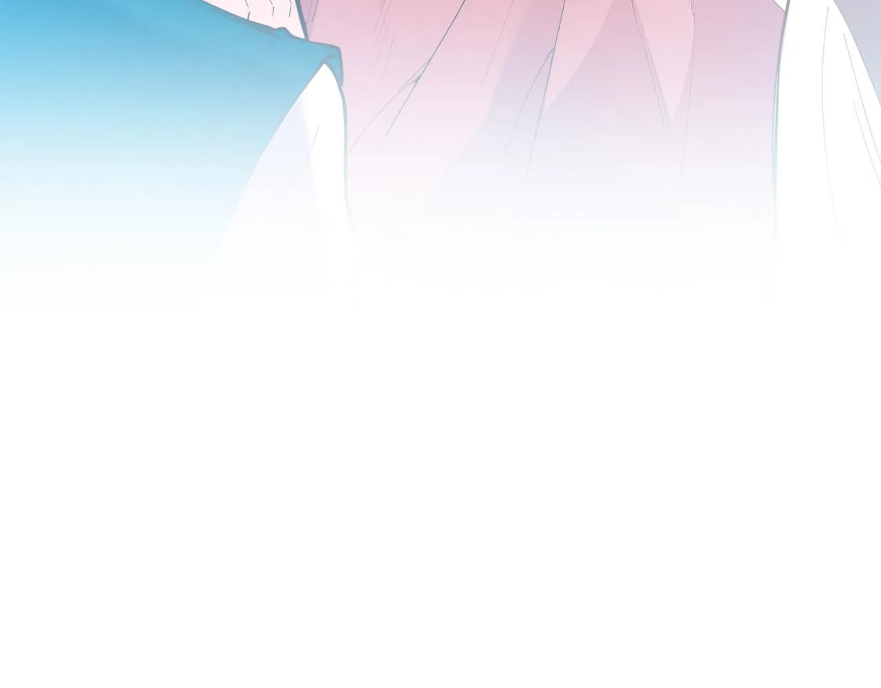 第57话 喜欢骑士？ 第45页