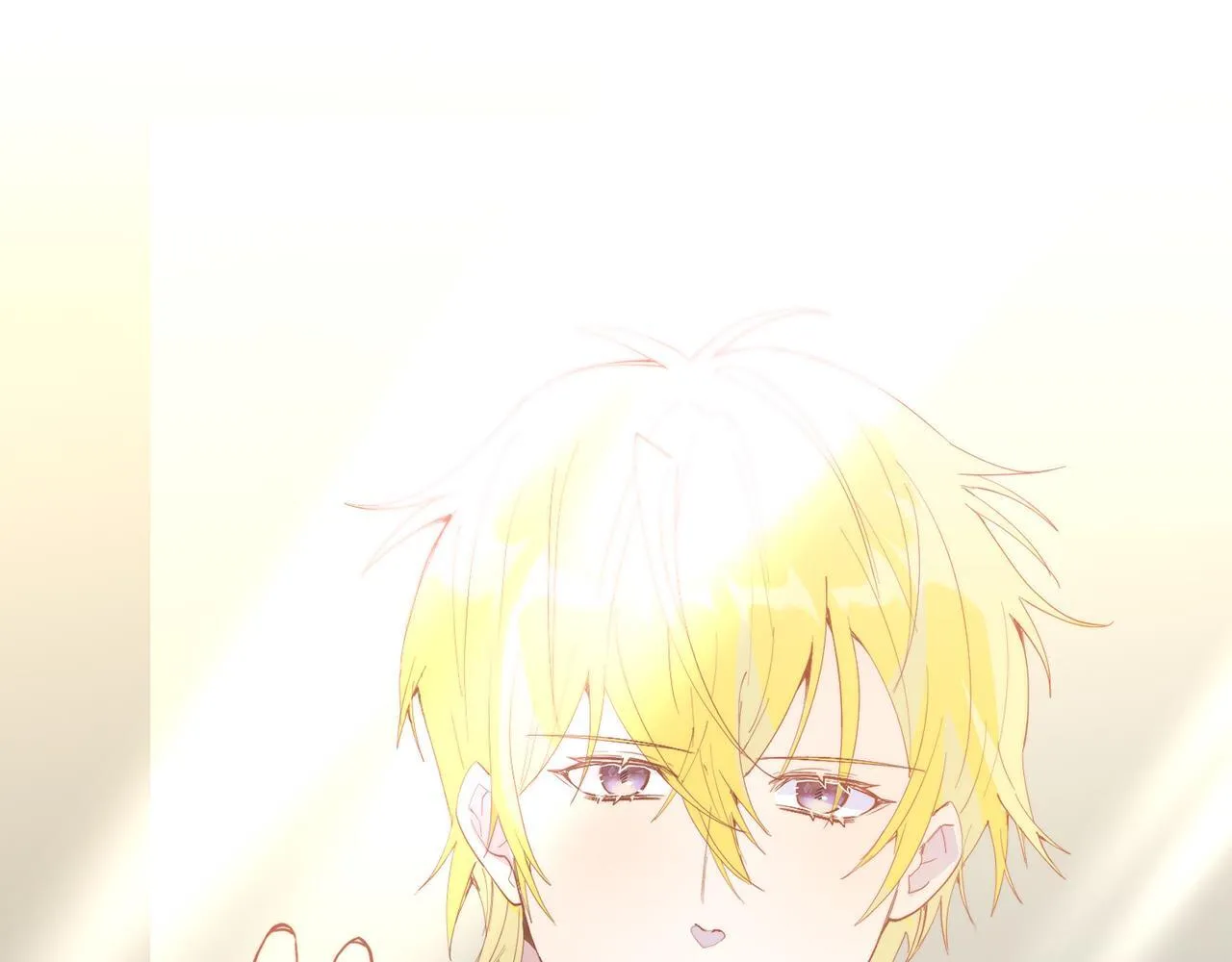 第57话 喜欢骑士？ 第46页