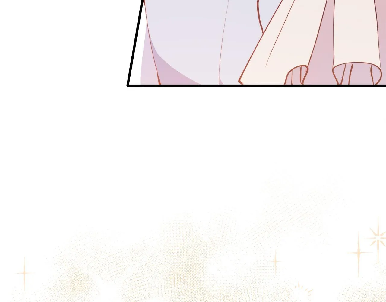 第57话 喜欢骑士？ 第65页