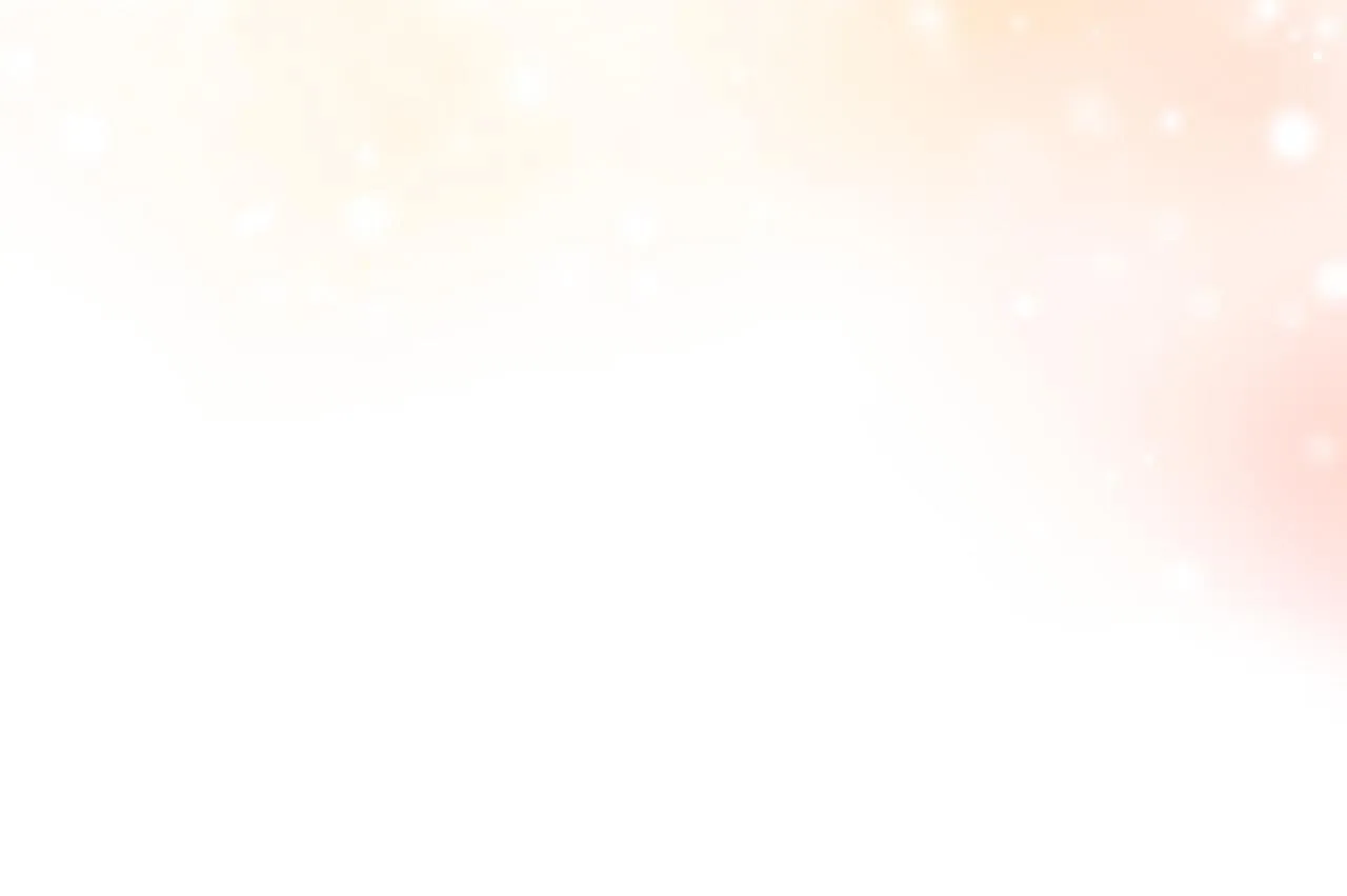 第57话 喜欢骑士？ 第74页