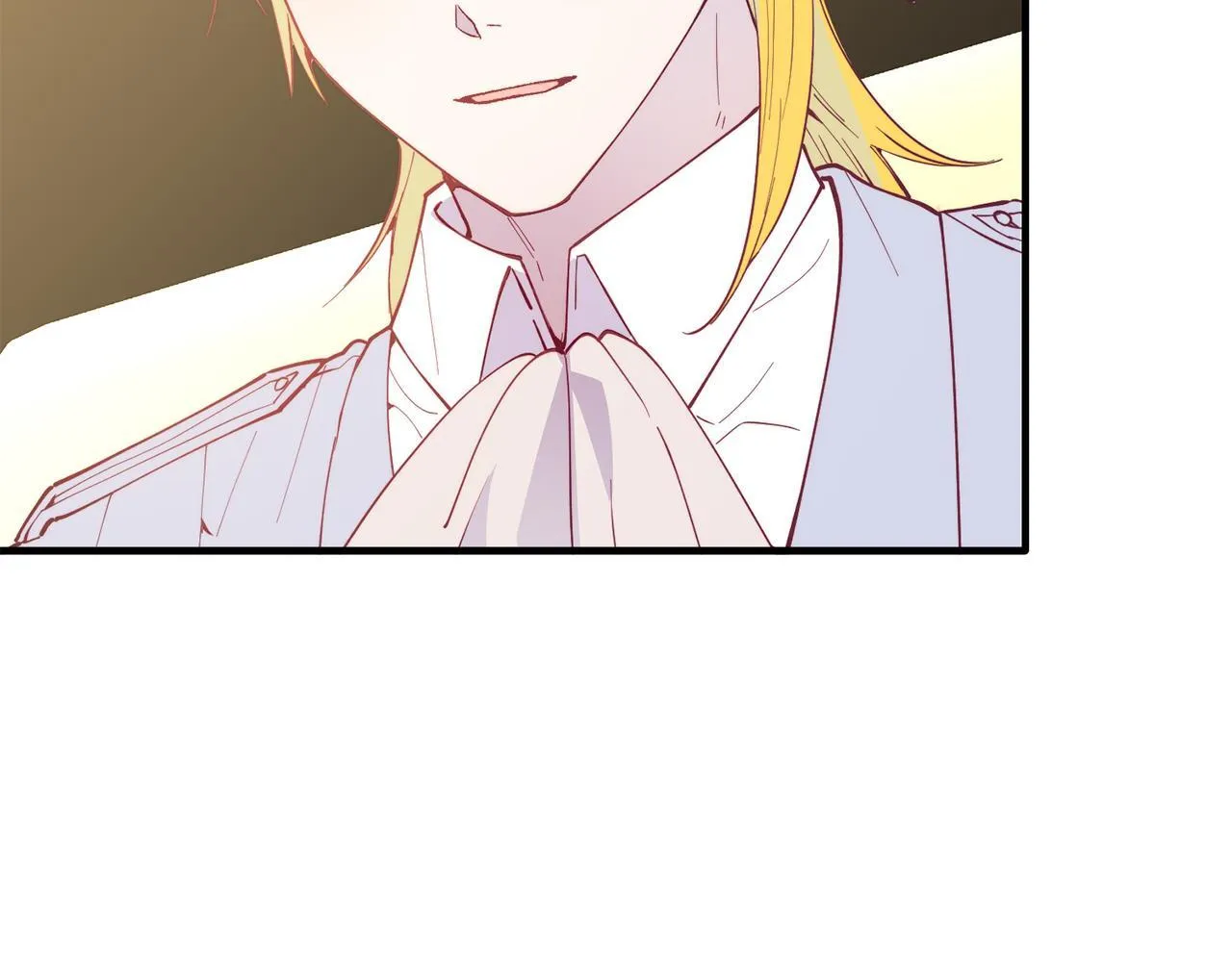 第57话 喜欢骑士？ 第82页