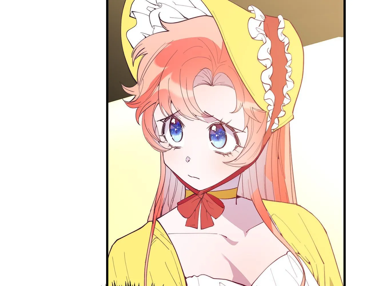 第57话 喜欢骑士？ 第84页