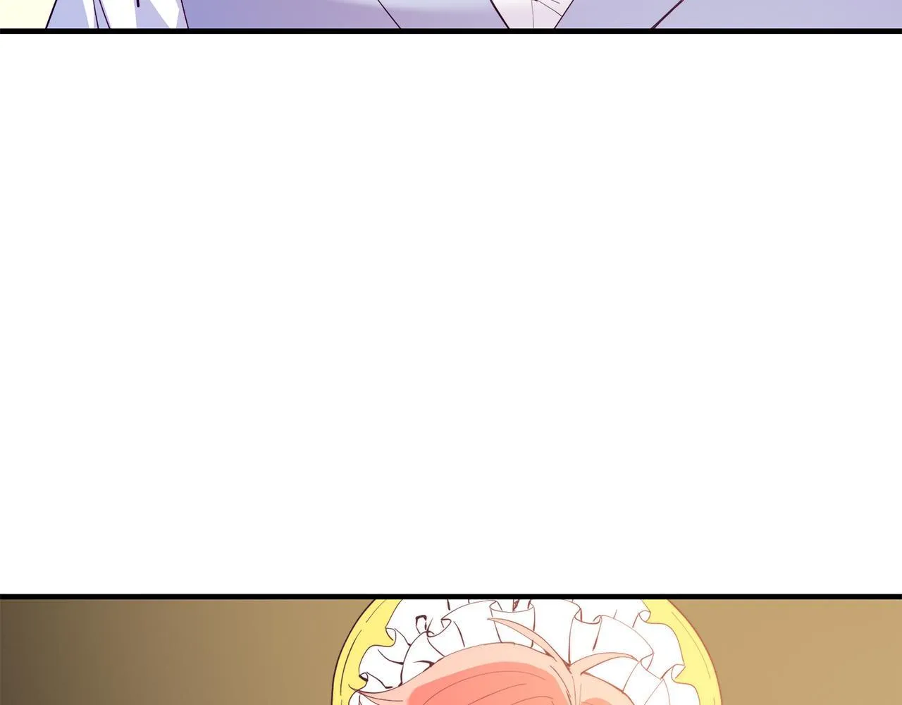 第57话 喜欢骑士？ 第95页