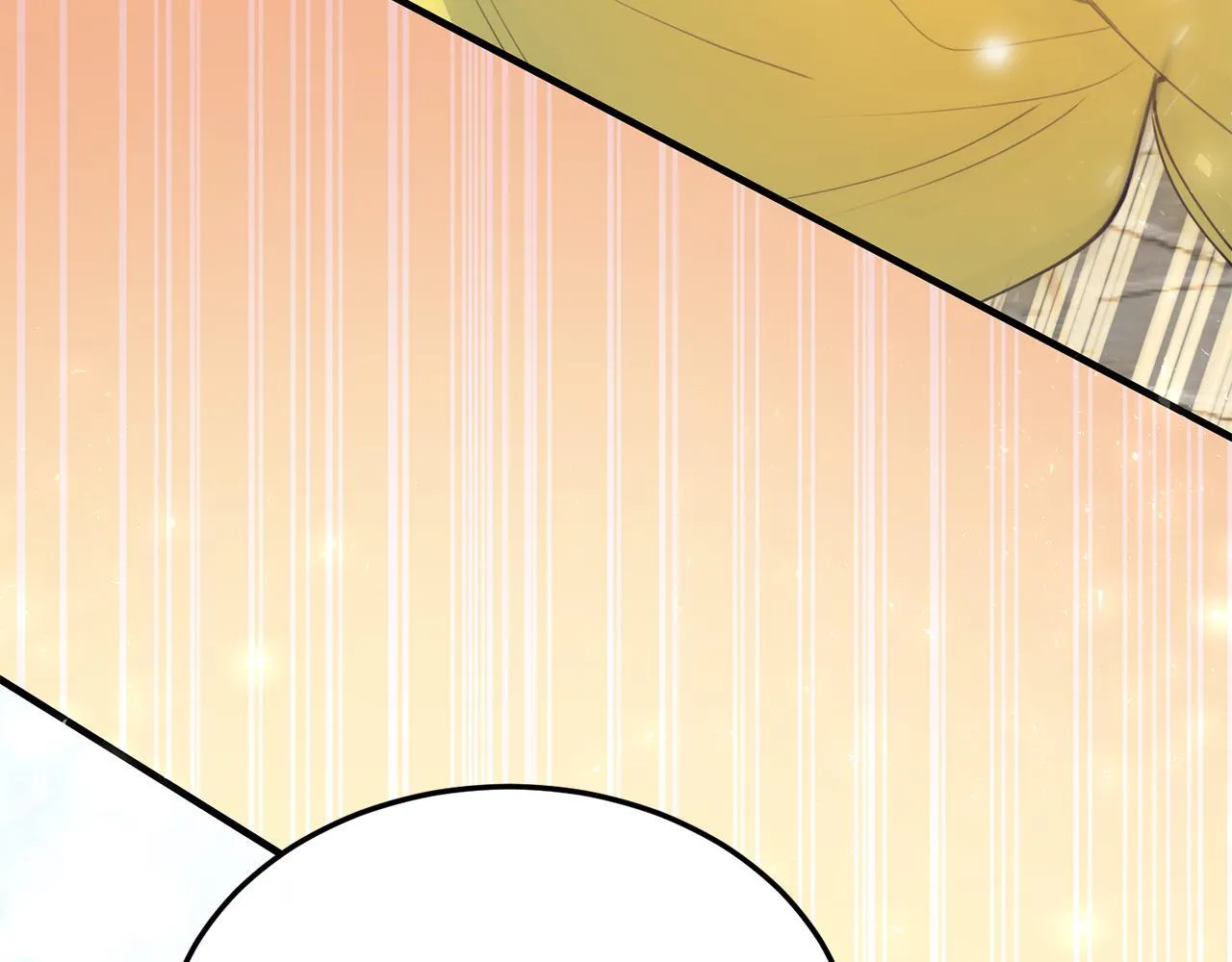 第57话 喜欢骑士？ 第116页