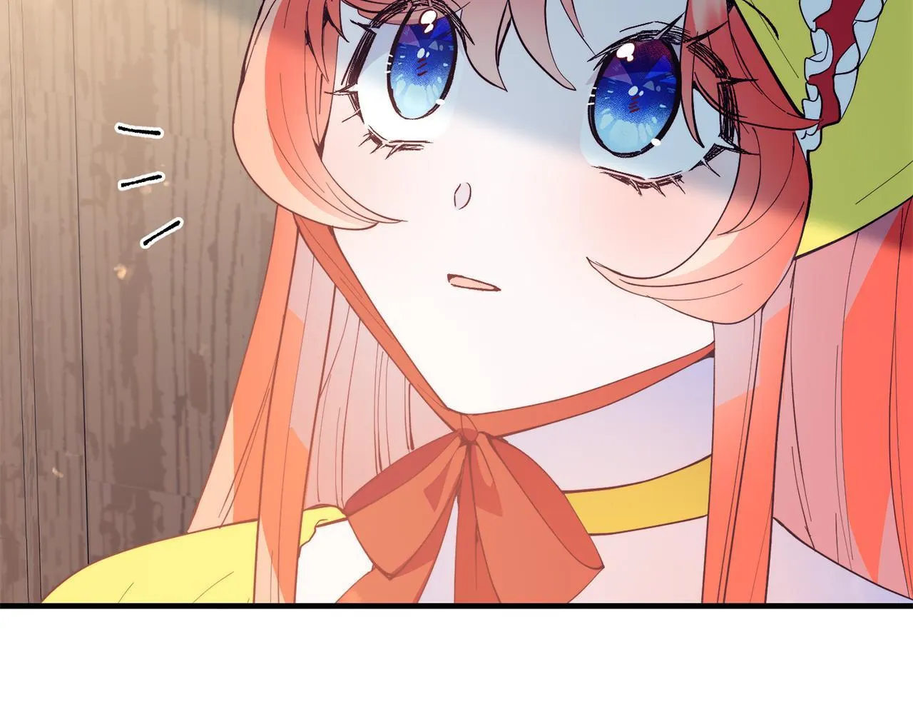 第57话 喜欢骑士？ 第163页