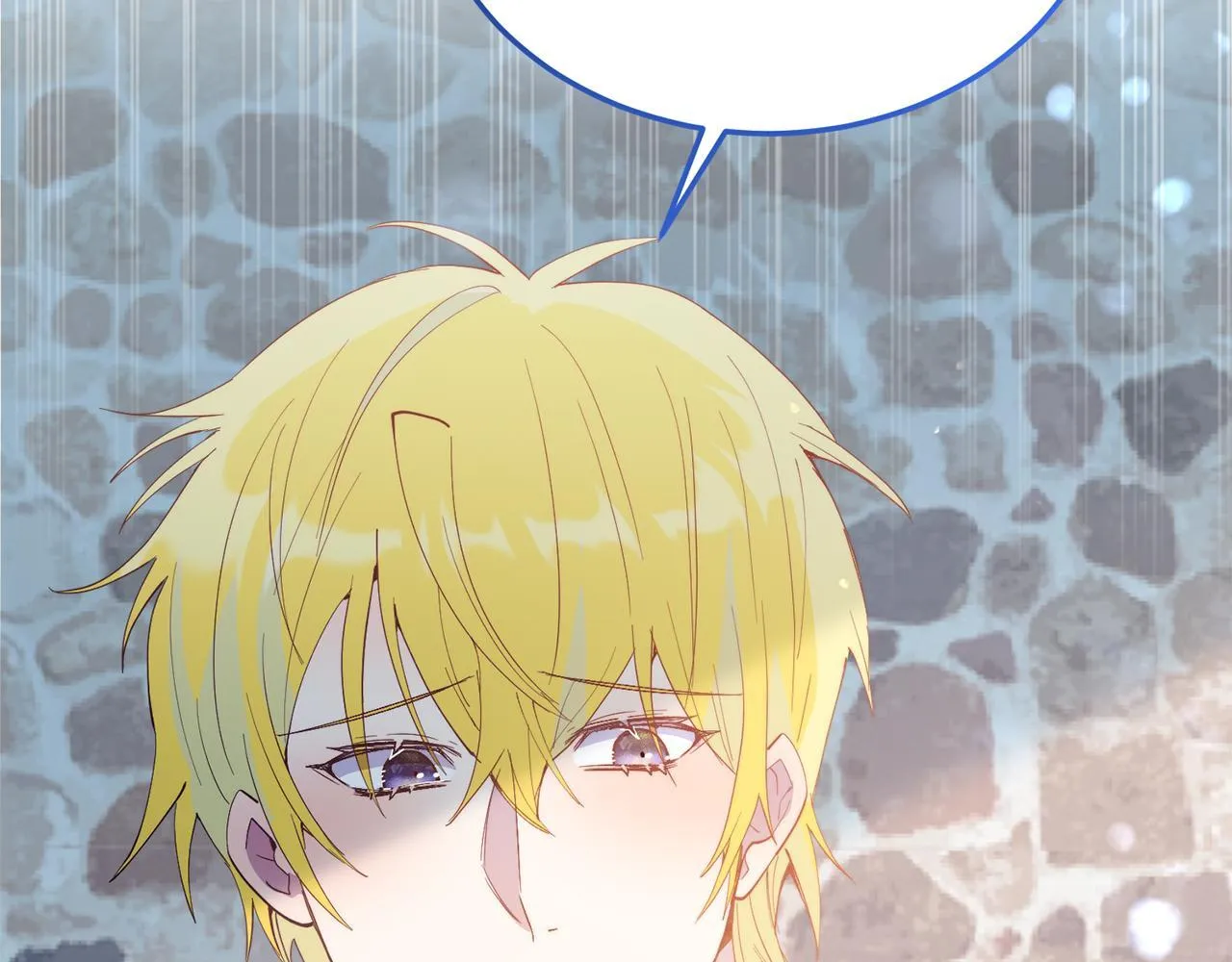 第57话 喜欢骑士？ 第165页